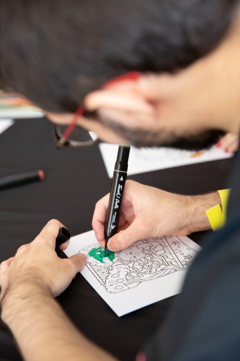 atc 2025 workshop