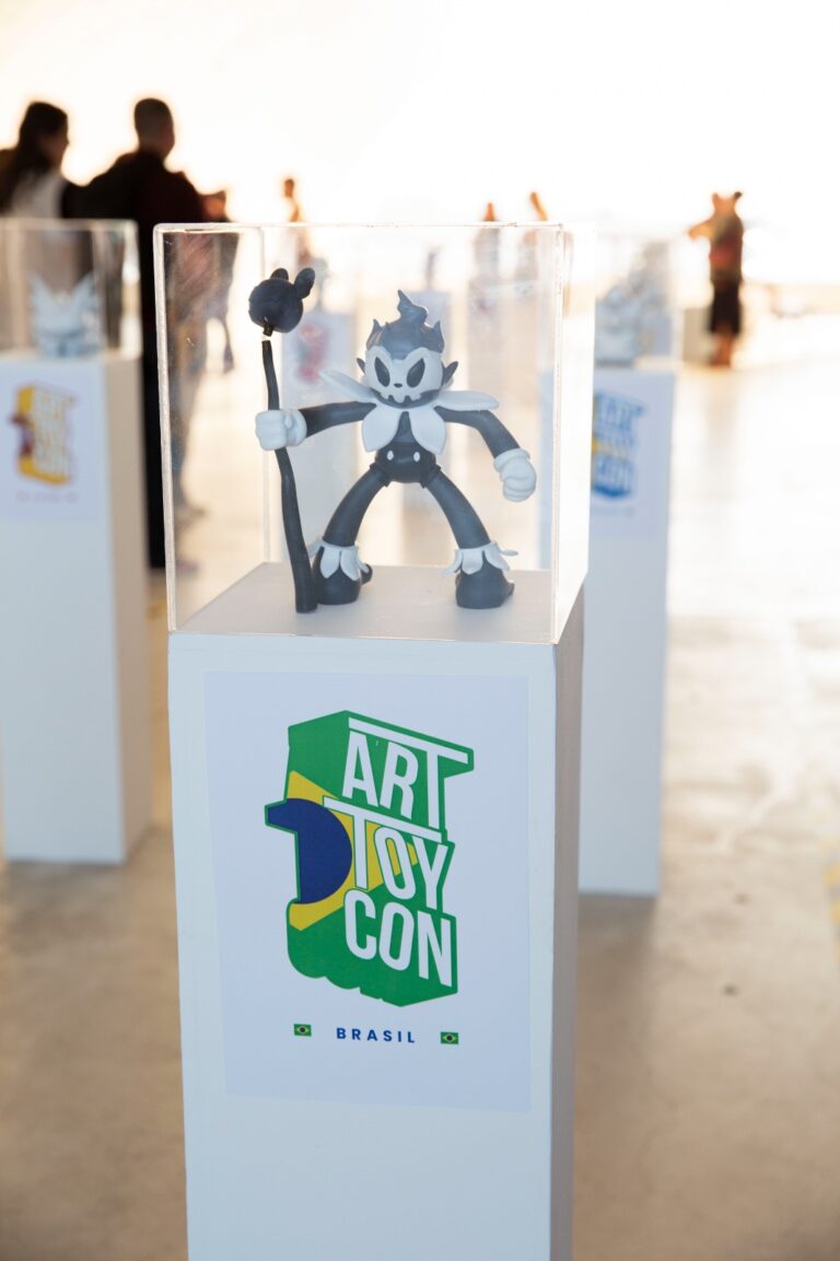 atc 2025 toy