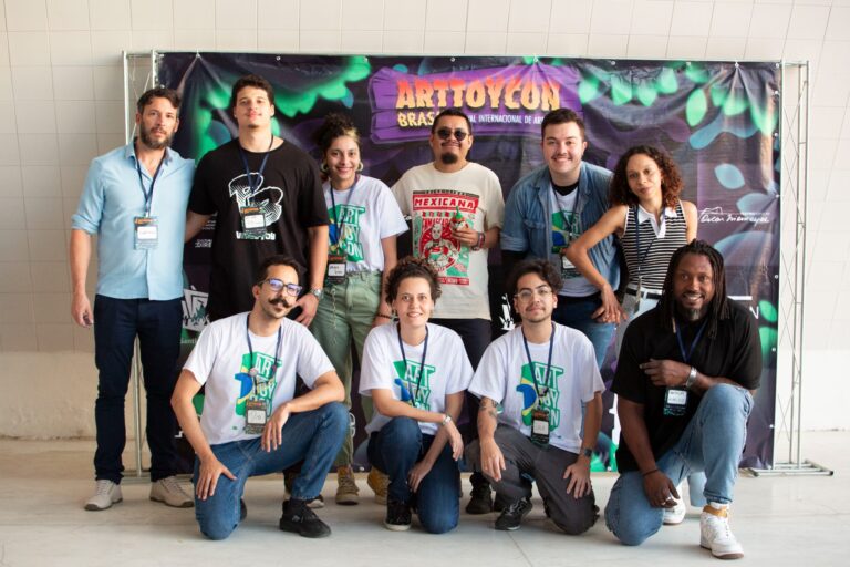 atc 2025 equipe