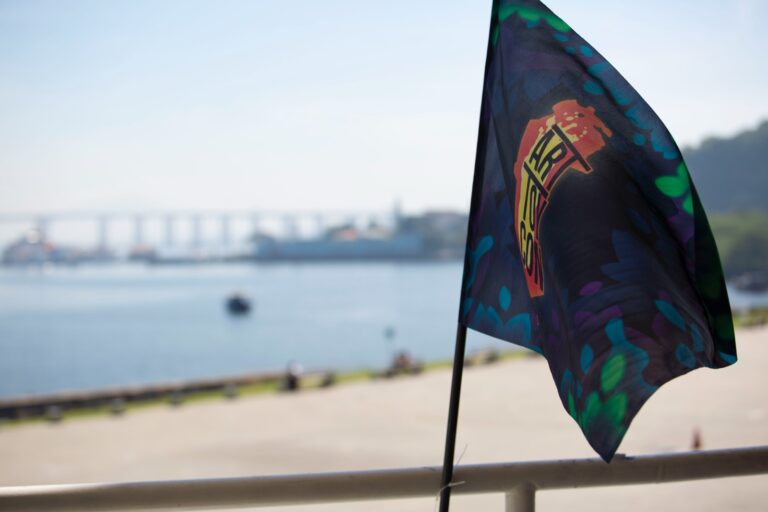 atc 2025 bandeira